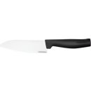 Fiskars Malý kuchársky nôž Hard Edge, 14 cm