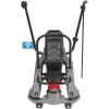 Milwaukee MX FUEL MXF PSC-302