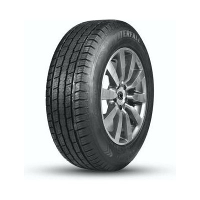 Waterfall Terra-X H/T 225/75 R16 112S