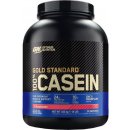 Optimum Nutrition Gold Standard 100% Casein 1820 g