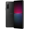 Smartfón Sony XPERIA 10 V 6 GB / 128 GB 5G čierna