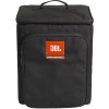 JBL Eon-One-Compact-BP