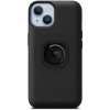 QUAD LOCK zadný kryt MAG Apple iPhone 14 Plus black
