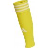adidas | TEAM SLEEVE 23 | žltá| 40-42