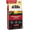 Acana Heritage dog sport & agility 17 kg