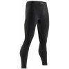 X-Bionic X-Bionic® Mightywool Pants Men čierna S