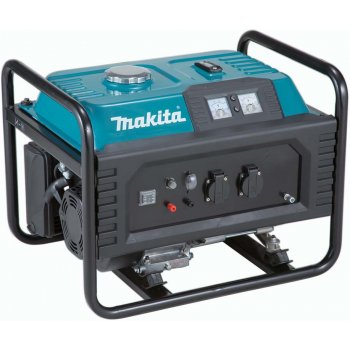 Makita EG2250A