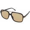 Slnečné okuliare Carrera Carrera 350/S 71C/UK Veľkosť: 58