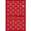 Big Ideas: The Little Book of Shakespeare