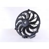 Ventilátor chladenia motora NISSENS 85648
