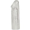 You2Toys Mega Dick Sleeve - návlek na penis