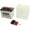 Exide U1R-11