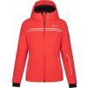 Kilpi Cortini-W red