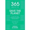 365 Ways to Save the Planet