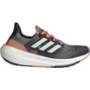 adidas Bežecké topánky ULTRABOOST LIGHT W ie1745