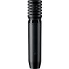 Shure PGA81-XLR Kondenzátorový nástrojový mikrofón