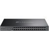 TP-Link SX3032F (SX3032F)
