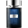 Rochas L Homme toaletná voda pánska 100 ml