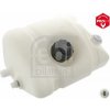 Vyrovnávacia nádržka, chladiaca kvapalina FEBI BILSTEIN 102642