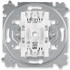 ABB 3559-A05345