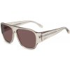 Isabel Marant IM0239/S FWM/4S