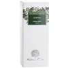 Nobilis Tilia Éterický olej santal - 1 ml