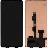 LCD Displej + Dotykové sklo Xiaomi Redmi Note 13 Pro 4G OLED