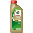 Castrol EDGE Titanium FST 5W-30 1 l