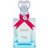 Moschino Funny! toaletná voda dámska 50 ml