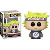 Funko Pop! South Park Wonder Tweek 1472