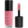 Nars Liquid Blush tekutá lícenka fast ride 8,5 ml
