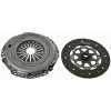 Spojková sada SACHS 3000 970 012