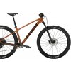 Trek Marlin 7 2024