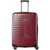 Titan Litron M Čerešňová červená 80 L TITAN-700245-10