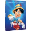 Pinocchio DVD (1940) - Edice Disney klasické pohádky
