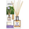 Areon - Osviežovač vzduchu Pačuli-levanduľa-vanilka parameter: areon patchouli-lavender-vanilla 150 ml