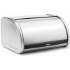 BRABANTIA 348907 chlebník