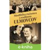 E-kniha Modlitba ruženca s rodinou Ulmovcov - Magdalena Kędzierska-Zaporowska