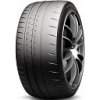 Michelin PILOT SPORT CUP 2 315/30 R21 PILOT SPORT CUP 2 105Y XL N0 FR