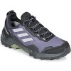 adidas Turistická obuv TERREX EASTRAIL 2 R.RDY W Fialová
