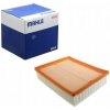 Mahle LX 886 Vzduchový filter