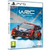 WRC Generations | PS5