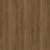 Parador Modular ONE Chateau plank Dub Spirit dýmový 1730809 3,10 m²