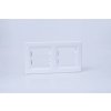 Schneider Electric EPH5800221 Asfora