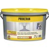 Hornbach Prokeran 10 l biela