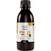 Adelle Davis - Lipozomálny vitamín C JUNIOR od 3 rokov, 33 dávok