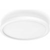 Stropné svetlo Philips Hue White Ambiance Aurelle 32164/31/P5 (929003099301)