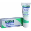 G.U.M Original White 75 ml