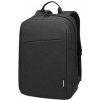 Lenovo 16-inch Laptop Backpack B210 Black (ECO) GX41L83768