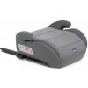CHICCO Podsedák Quasar Fix i-Size (125-150 cm) Stone